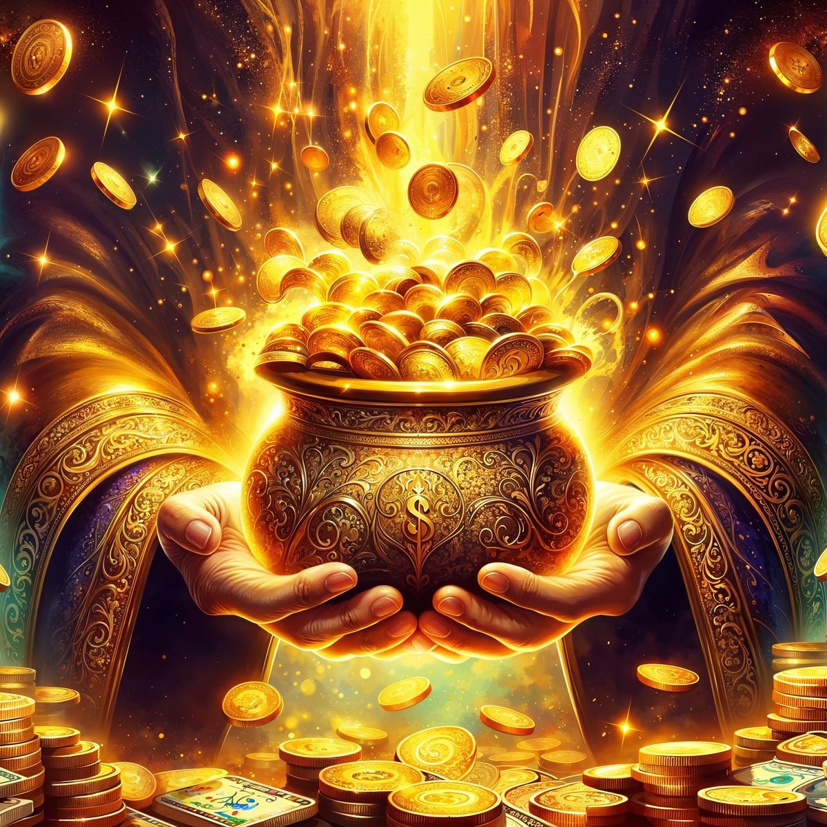 Account safety reminders and responsible gaming notice on bit 5666