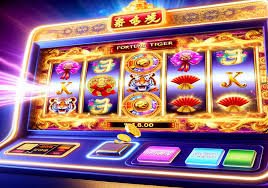 Treasure-themed casino-style browsing on bit 5666 for adult users in Bangladesh