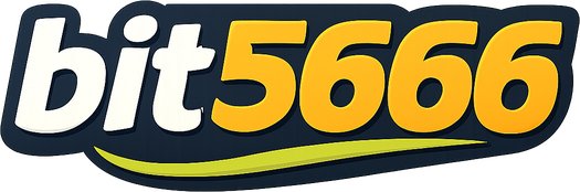 bit 5666 homepage logo for Bangladesh users